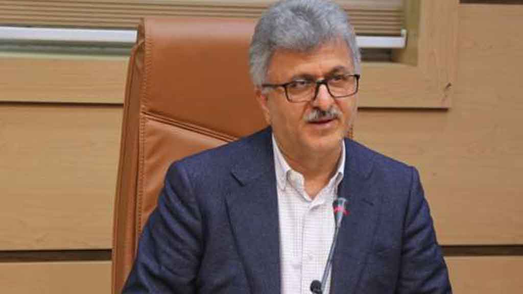 شناسایی پشه آئدس در ۱۴ شهرستان گیلان