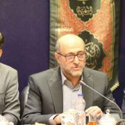 ۱۲ میلیون نفر در دولت سیزدهم زیر پوشش بیمه سلامت قرار گرفتند