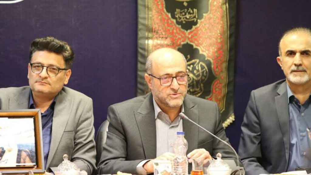 ۱۲ میلیون نفر در دولت سیزدهم زیر پوشش بیمه سلامت قرار گرفتند