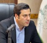 شهردار لاهیجان خبرداد :اختتامیه بخش شهری جشنواره «فرزند ایران، قهرمان زمین»