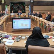 رتبه گیلان در جوانی جمعیت به ۱۶ کشور ارتقا یافت