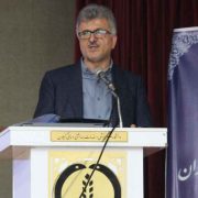 خیران سلامت ۱۰۰۰ میلیارد تومان به سرمایه‌های نظام سلامت گیلان افزودند