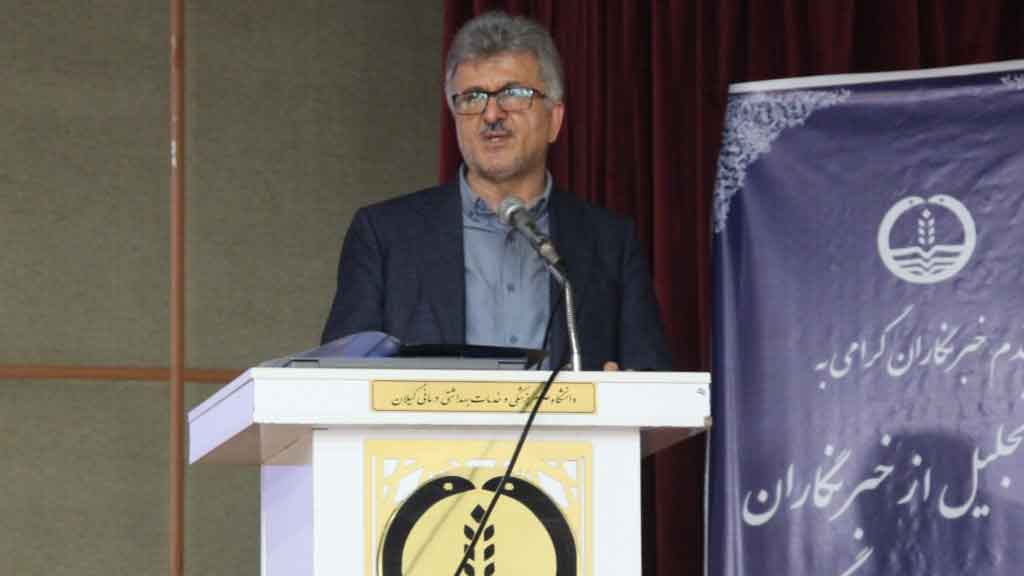 خیران سلامت ۱۰۰۰ میلیارد تومان به سرمایه‌های نظام سلامت گیلان افزودند