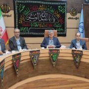 واقعی کردن پرداختی‌ها به پزشکان در مراکز سلامت محور ضرورت دارد