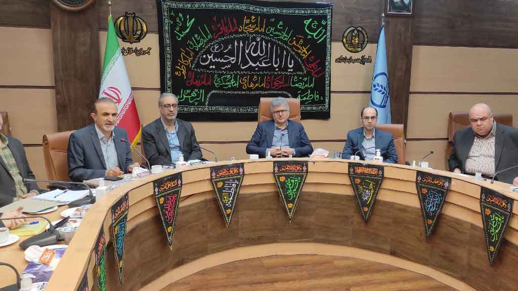 واقعی کردن پرداختی‌ها به پزشکان در مراکز سلامت محور ضرورت دارد