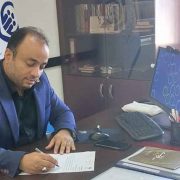4 هزار و 234 زوج نابارور در گیلان مورد حمایت قرار گرفتند