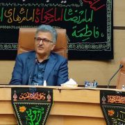 بنگاه‌های اقتصادی گیلان در ارتقای سلامت جامعه سهیم باشند