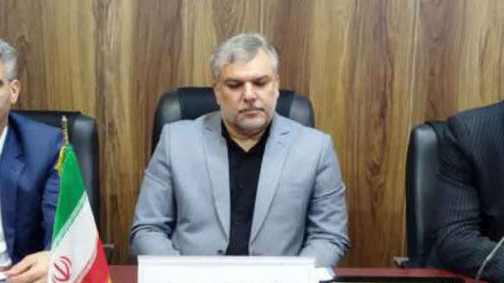 اختصاص ۱۴۹ میلیارد تومان اعتبار برای طرح های عمرانی صومعه‌سرا