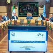 سازمان‌های بیمه‌گر معوقات خود را به نظام سلامت پرداخت کنند