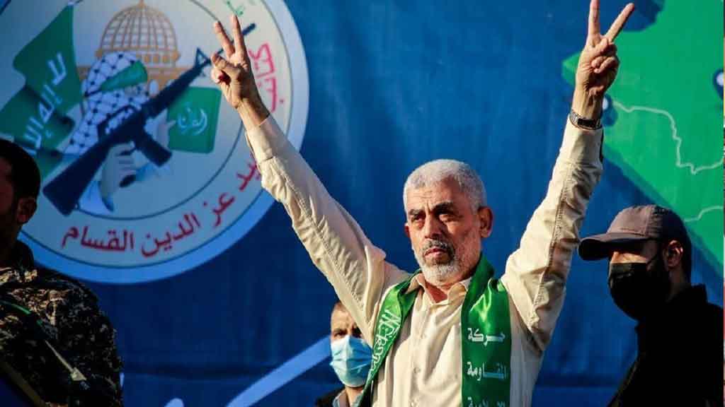 ترورها، نبرد ذهن ها واراده ها