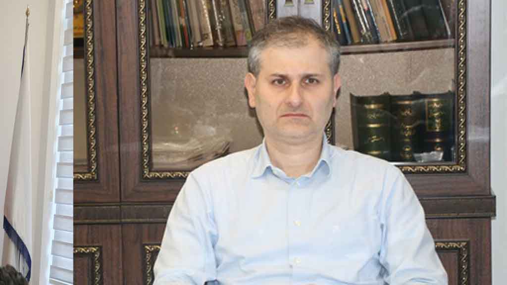 هویت بخشی در معماری فضاهای آموزشی باید برجسته و پدیدار باشد