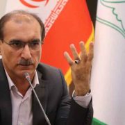 شرکت 400 دانشجوی کشور در جشنواره بین المللی حرکت دانشگاه گیلان