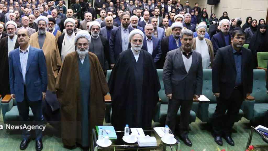 اژه‌ای: مسائل گیلان در داخل استان قابل حل است