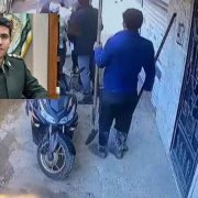 جزییات بیشتر از نزاع مرگبار در پستک رشت؛ ۷ نفر دستگیر شدند