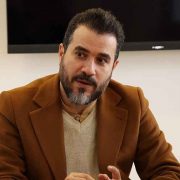 کارگاه آموزشی پیشگیری از آسیب های اجتماعی در رشت برگزار شد