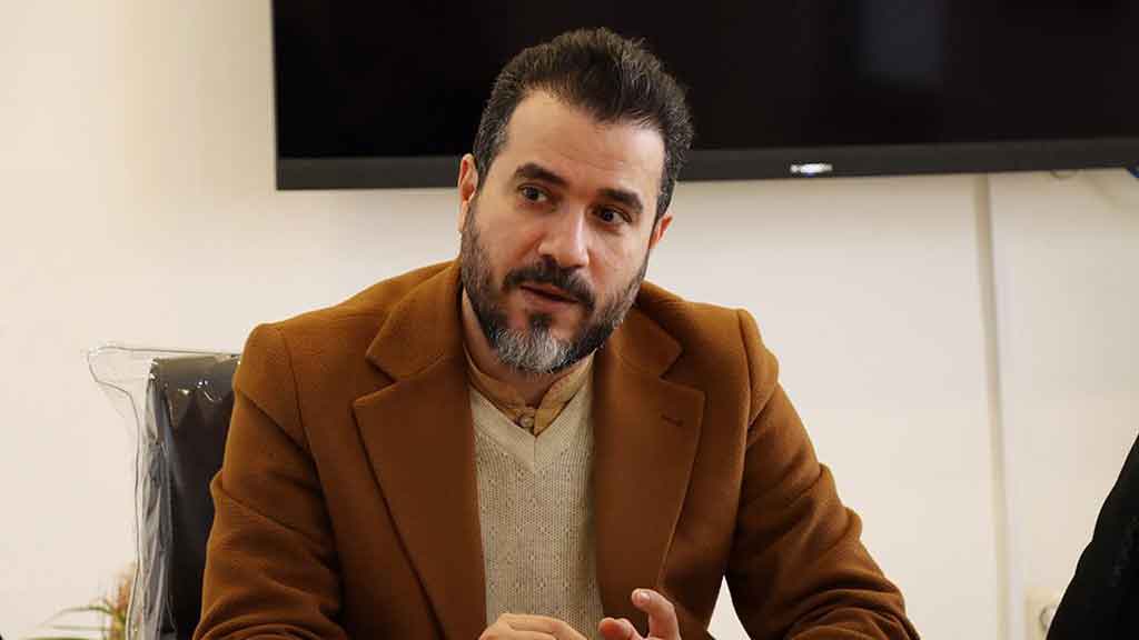 کارگاه آموزشی پیشگیری از آسیب های اجتماعی در رشت برگزار شد