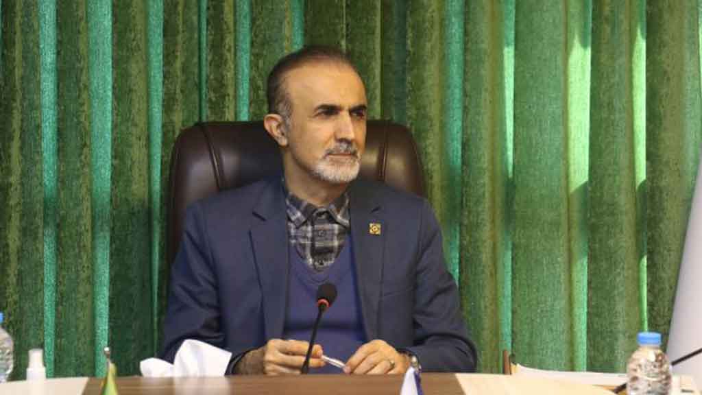 5 هزار و 466 میلیارد ريال از مطالبات پزشکان وداروخانه ها استان پرداخت شد