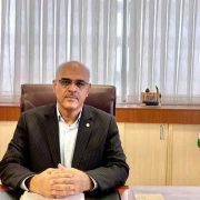وفاق ملی بانک کشاورزی گیلان برای تحقق اقتصادی