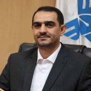 درخشش دانش‌آموزان و کارکنان مدارس سما در جشنواره پژوهشی کشوری