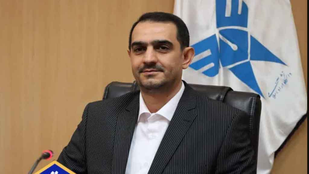 درخشش دانش‌آموزان و کارکنان مدارس سما در جشنواره پژوهشی کشوری