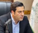 فراخوان چهاردهمین جشنواره تئاتر خیابانی شهروند لاهیجان اعلام شد