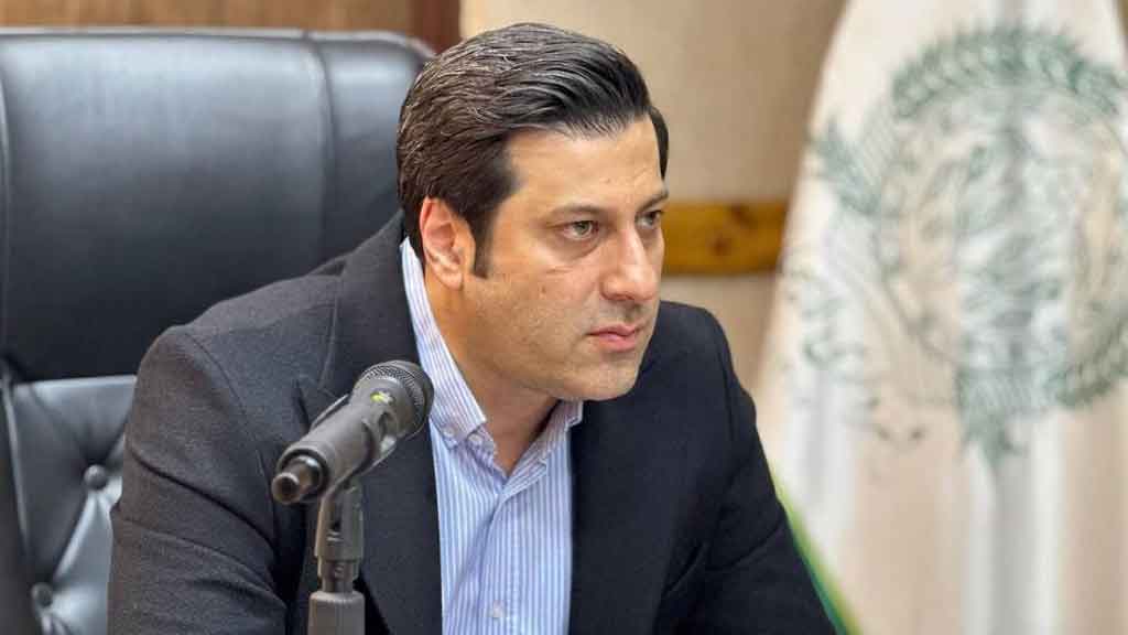فراخوان چهاردهمین جشنواره تئاتر خیابانی شهروند لاهیجان اعلام شد
