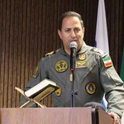 صداقت ارتش با عشق و وفاداری به وطن ثابت شده است