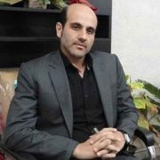 با حکم وزیر کشور، علیرضا مسچیان فرماندار لاهیجان شد