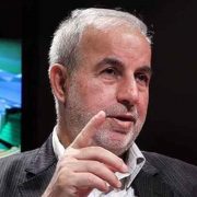 اعلام آمادگی جبار کوچکی‌نژاد برای عضویت در بخش ناظر هیأت رئیسه مجلس شورای اسلامی