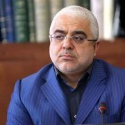 باید قدر آنها که با همه بیمهری دلسوز ایرانند دانسته شود