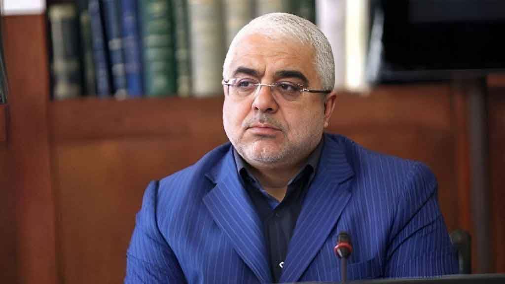 باید قدر آنها که با همه بیمهری دلسوز ایرانند دانسته شود