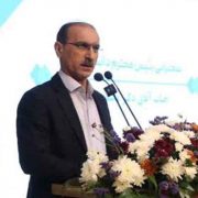 از نماد مقاومت تا نماد صدای حقیقت