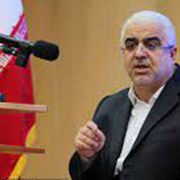 بامداد تلخ، انتقام سخت، ضرورت وفاق و وحدت ملی واقعی