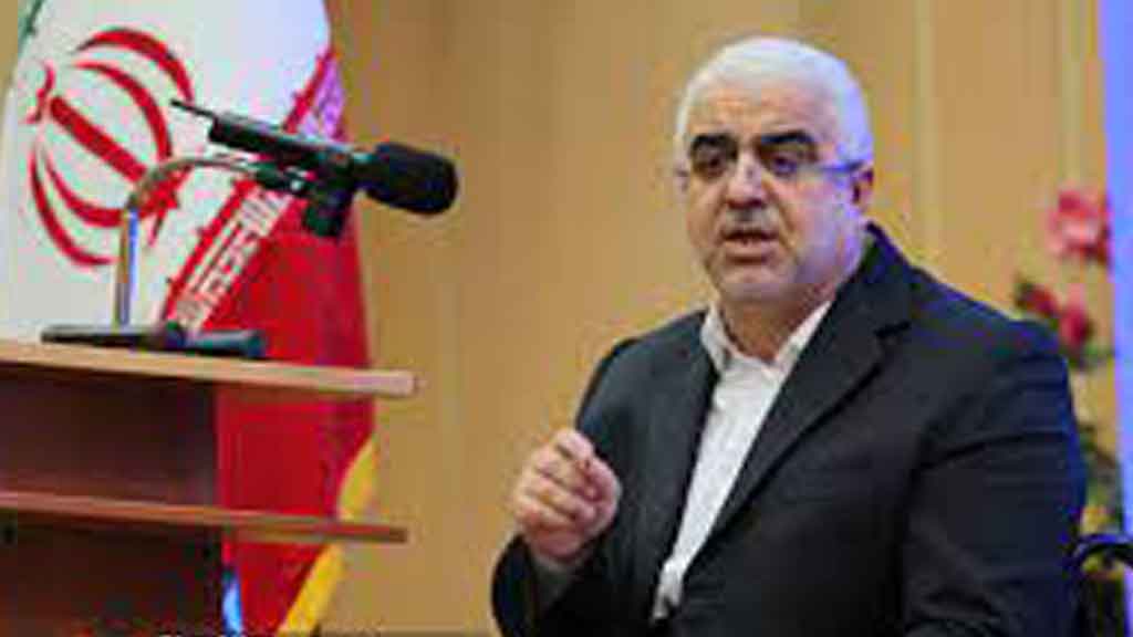 بامداد تلخ، انتقام سخت، ضرورت وفاق و وحدت ملی واقعی