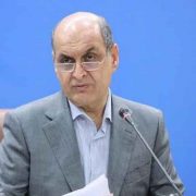 استاندار گیلان: مردم به شایعات توجه نکنند