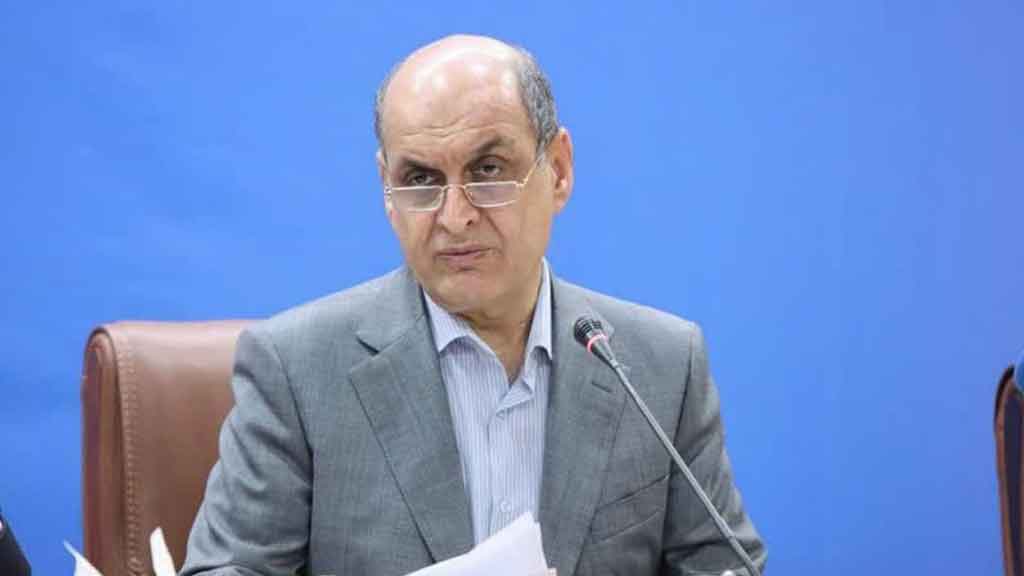 استاندار گیلان: مردم به شایعات توجه نکنند