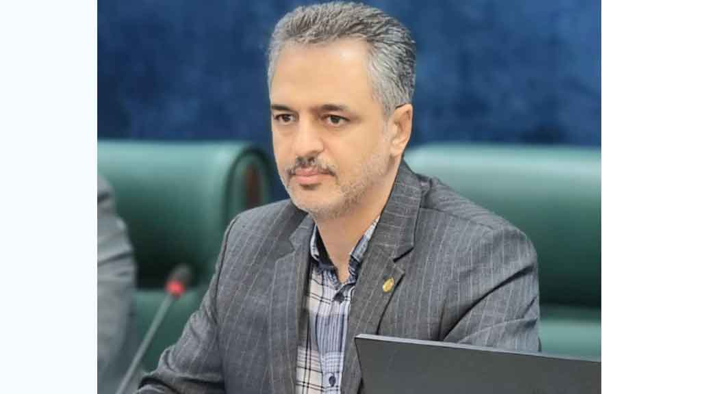 کارکنان بانک ها در جنگ 12 روزه ثابت کردند که تکیه گاه اعتماد مردم هستند