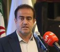 ضرورت تعامل بیشتر دهیاران با اداره کل ورزش و جوانان