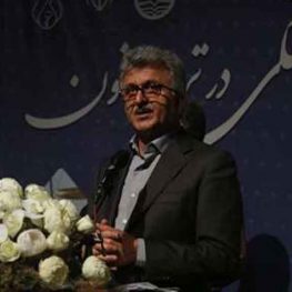 «پزشکی در تراز قانون» رسالت گیلان در صیانت از نظام سلامت و حقوق مردم