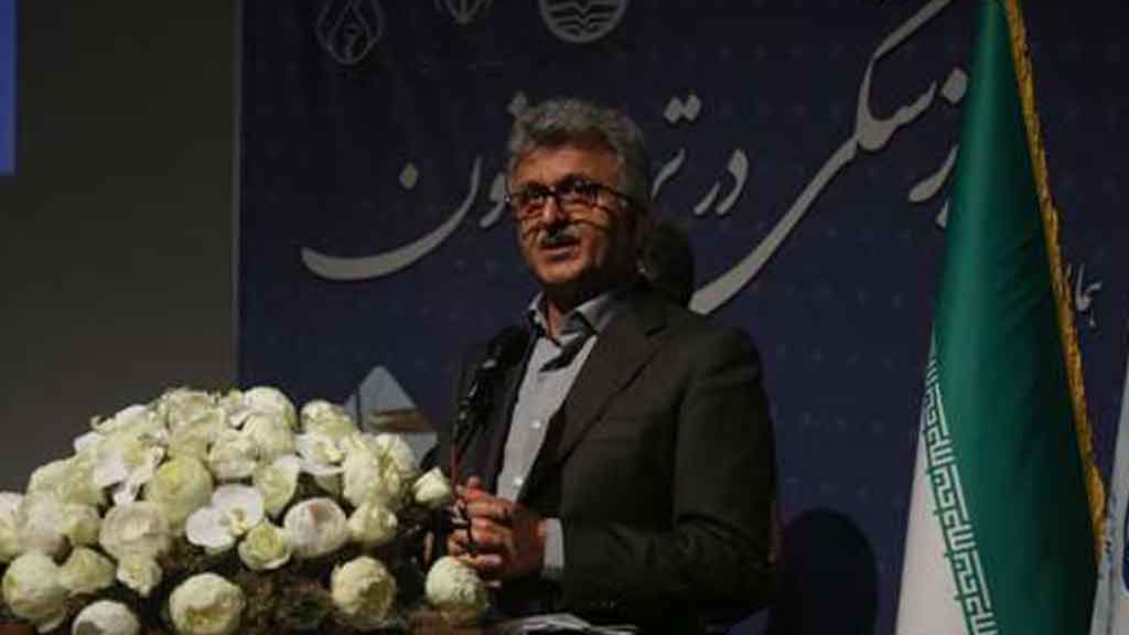 «پزشکی در تراز قانون» رسالت گیلان در صیانت از نظام سلامت و حقوق مردم
