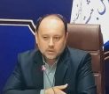 آغاز اجرای طرح صدور الکترونیک گواهی انحصار وراثت توسط سازمان ثبت احوال کشور