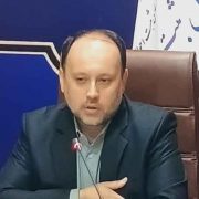 آغاز اجرای طرح صدور الکترونیک گواهی انحصار وراثت توسط سازمان ثبت احوال کشور
