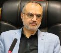 همکاری برای حل مشکل مغایرت مانده بانکی