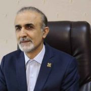 رسالت اصلی بیمه سلامت، حفاظت از بیمه شدگان و اقشار آسیب پذیرجامعه در برابر ‏هزینه‌های درمانی است