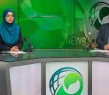 تمركز بر تدوین راهكارهای عملی و هماهنگ برای كاهش مصرف آب در بخش‌های مختلف كشاورزی، شهری و صنعتی، حفاظت از منابع آبی