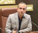 تاكید در اجرای مقررات مناطق آزاد در شهرك‌های صنعتی جدید