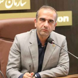 تاكید در اجرای مقررات مناطق آزاد در شهرك‌های صنعتی جدید