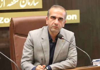 تاكید در اجرای مقررات مناطق آزاد در شهرك‌های صنعتی جدید