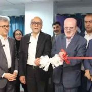 بهره‌برداری ۱۲ پروژه سلامت محور گیلان با اعتبار بالغ بر ۲۰۰۰ میلیارد ریال