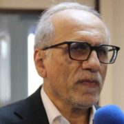 ۵۰۰ دستگاه آمبولانس جدید تا پایان سال وارد خدمت می‌شود